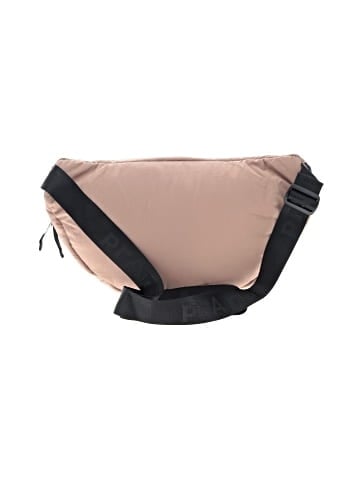 PrAna Belt Bag (view 2)