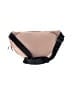 PrAna 100% Nylon Tan Belt Bag One size - photo 2