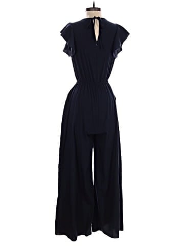 Alex Marie Jumpsuit (view 2)