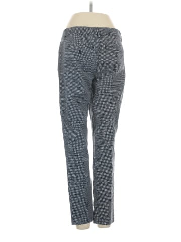 Gap Outlet Casual Pants (view 2)