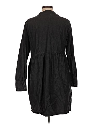 Nine West Casual Dress (view 2)