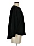 Westbound Black Long Sleeve Blouse Size S (petite) - photo 4