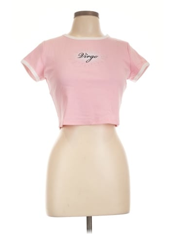 The Limited Short Sleeve T-Shirt (view 1)