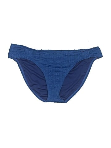 Kenneth Cole REACTION Swimsuit Bottoms (view 1)