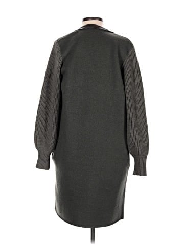 BCBGMAXAZRIA Coat (view 2)