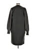 BCBGMAXAZRIA Gray Coat Size XXS - photo 2