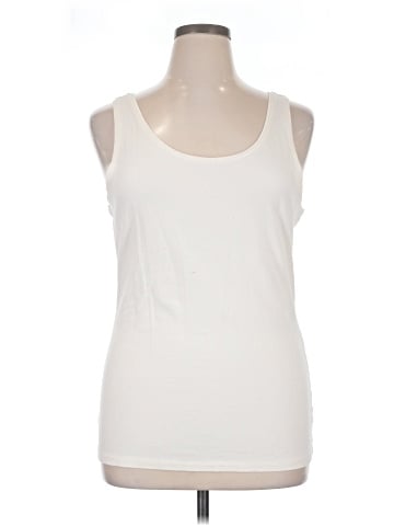 Talbots Outlet Tank Top (view 1)
