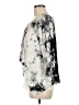 Lulu Gray Cardigan Size M - photo 5