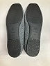 Vivaia Tweed Gray Flats Size EU 40 1/2 - photo 4