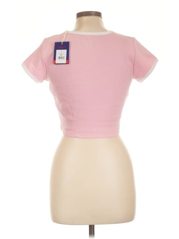 The Limited Short Sleeve T-Shirt (view 2)