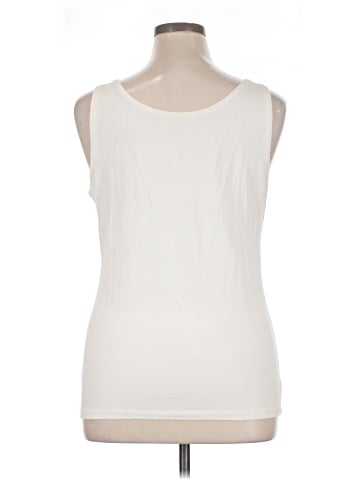 Talbots Outlet Tank Top (view 2)