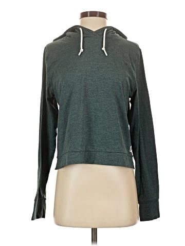 Rhoback Long Sleeve Turtleneck (view 1)