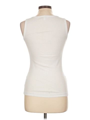 Jockey Sleeveless T-Shirt (view 2)