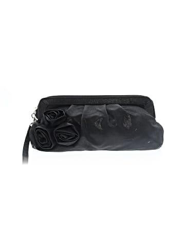 Chateau Wristlet (view 1)