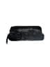 Chateau Black Wristlet One size - photo 1