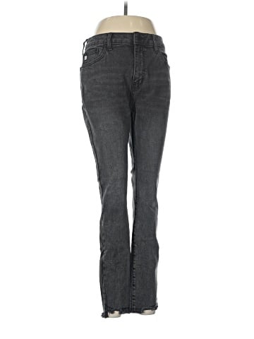 Signature Jeans (view 1)