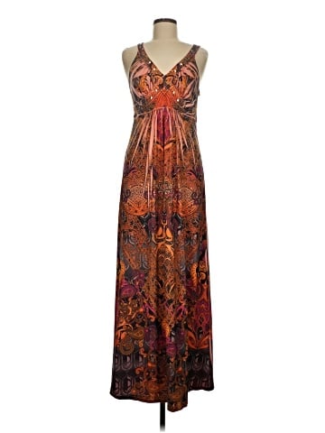 One World Casual Dress (view 1)