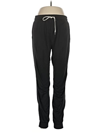 Vuori Track Pants (view 1)