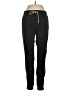 Vuori Black Track Pants Size M - photo 1
