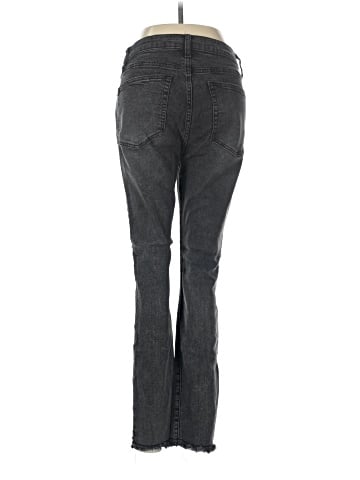 Signature Jeans (view 2)