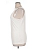 Talbots Outlet Ivory Tank Top Size XL - photo 5