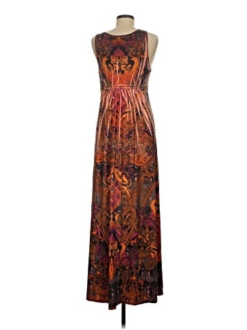 One World Casual Dress (view 2)