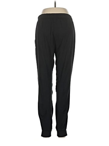 Vuori Track Pants (view 2)