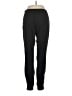 Vuori Black Track Pants Size M - photo 2