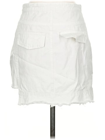 Honey Punch Casual Skirt (view 2)