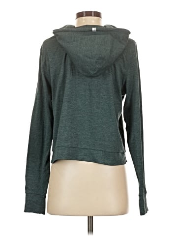 Rhoback Long Sleeve Turtleneck (view 2)