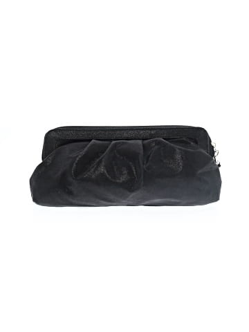 Chateau Wristlet (view 2)