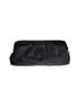 Chateau Black Wristlet One size - photo 2
