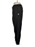 Vuori Black Track Pants Size M - photo 5
