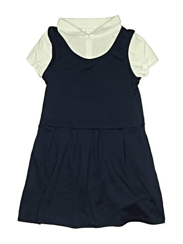 The Children's Place Dress (view 1)