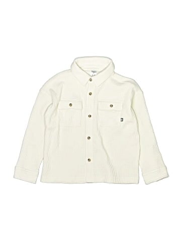 OshKosh B'gosh Cardigan (view 1)