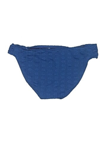 Kenneth Cole REACTION Swimsuit Bottoms (view 2)