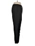Vuori Black Track Pants Size M - photo 4