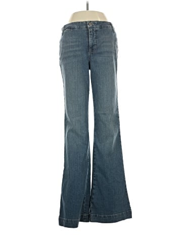 Jones New York Jeans (view 1)