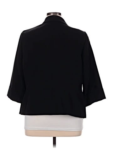 Kasper Blazer (view 2)