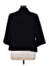 Kasper Black Blazer Size 16 - photo 2