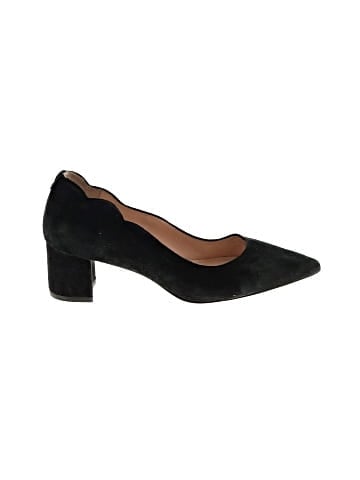Kate Spade New York Heels (view 1)