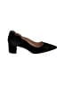Kate Spade New York Black Heels Size 6 - photo 1