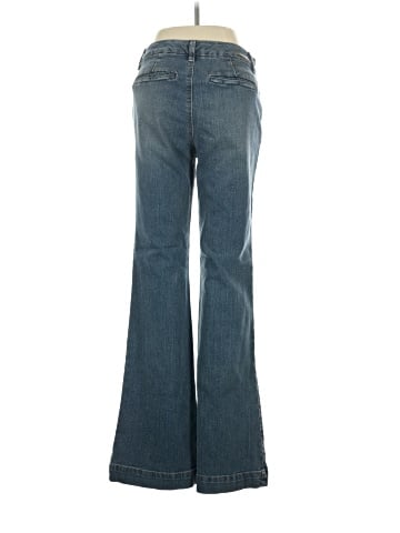 Jones New York Jeans (view 2)