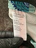 Tea 100% Polyester Teal Green Rash Guard Size 6 - photo 4