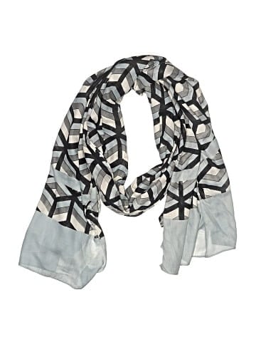 Urban Originals Scarf (view 1)