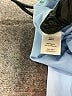 Crewcuts Blue Rash Guard Size 9 - 10 - photo 4