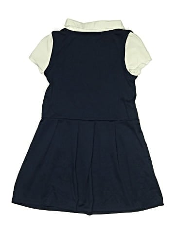 The Children's Place Dress (view 2)