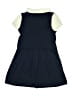 The Children's Place Color Block Blue Dress Size 5T - photo 2