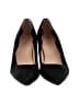 Kate Spade New York Black Heels Size 6 - photo 2