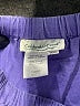 Coldwater Creek Blue Casual Pants Size XS - photo 7
